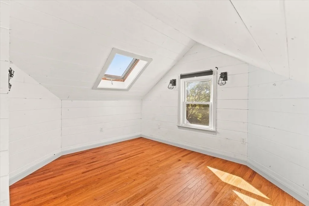 Photo of 52 Garfield St