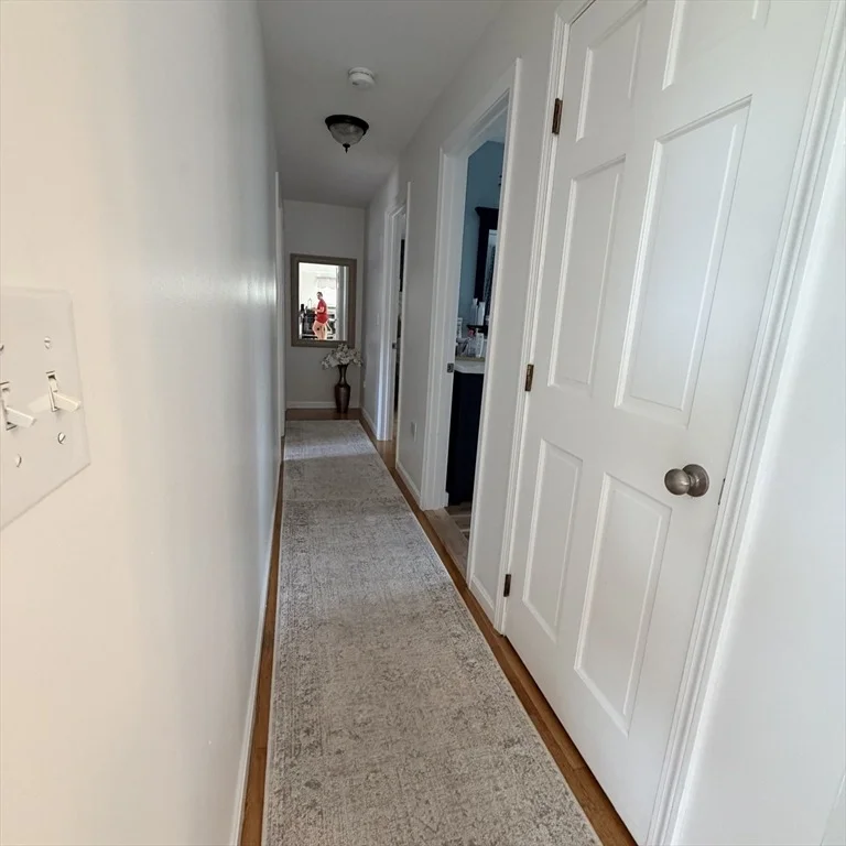 Photo of 11 Thyme Ln