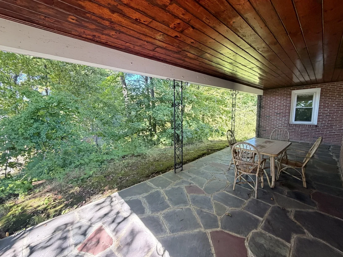 Photo of 602 Bernardston Rd