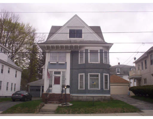 Photo of 24 Olive Avenue