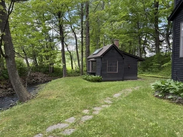 Photo of 965 Conway Rd
