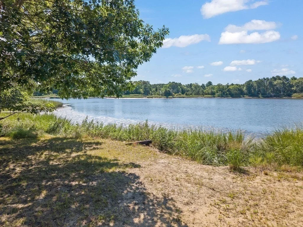 Photo of 6 Sandpiper Terrace