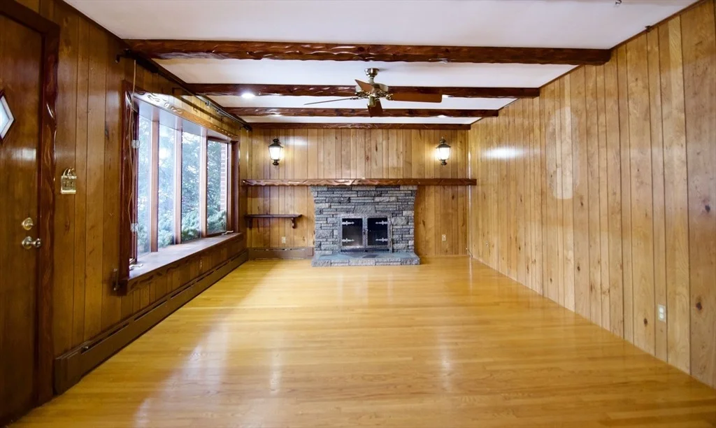 Photo of 538 Mckinstry Ave