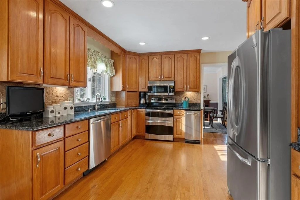 Photo of 20 Meadow Road