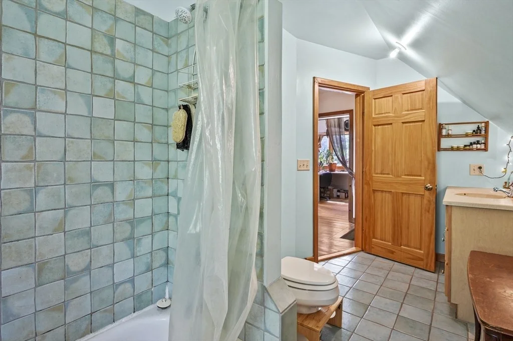 Photo of 42 Glasheen Road