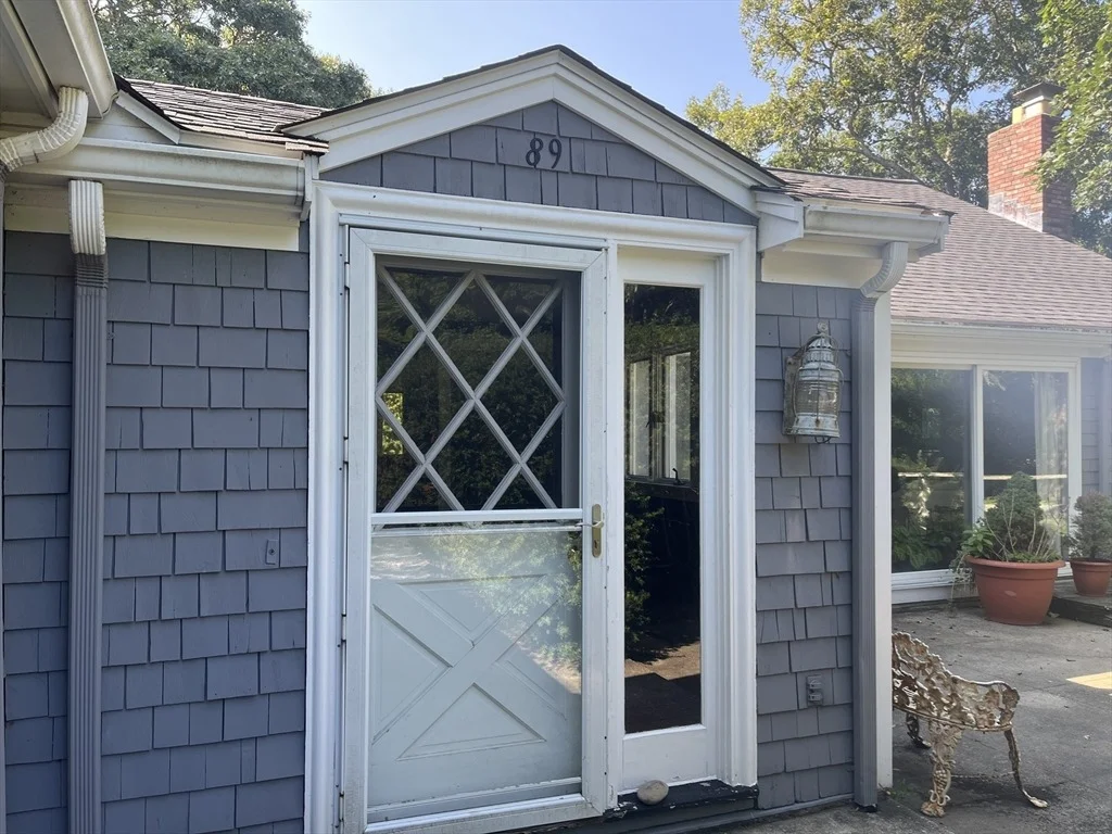 Photo of 89 Swift Ave