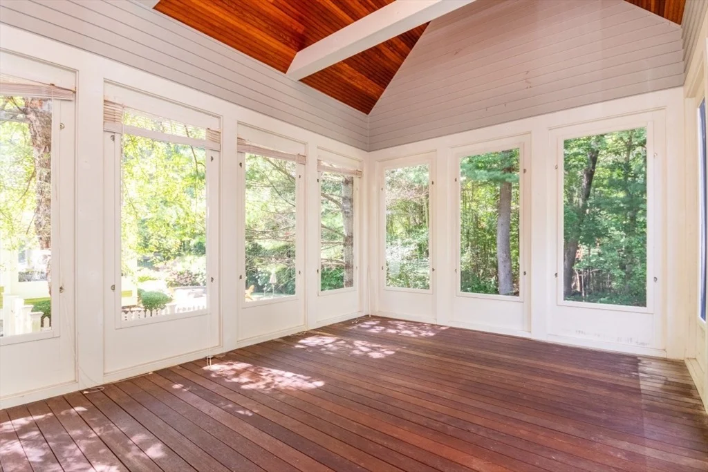 Photo of 3 Bridlefield Ln