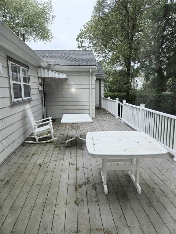 Photo of 140 Paulson Rd