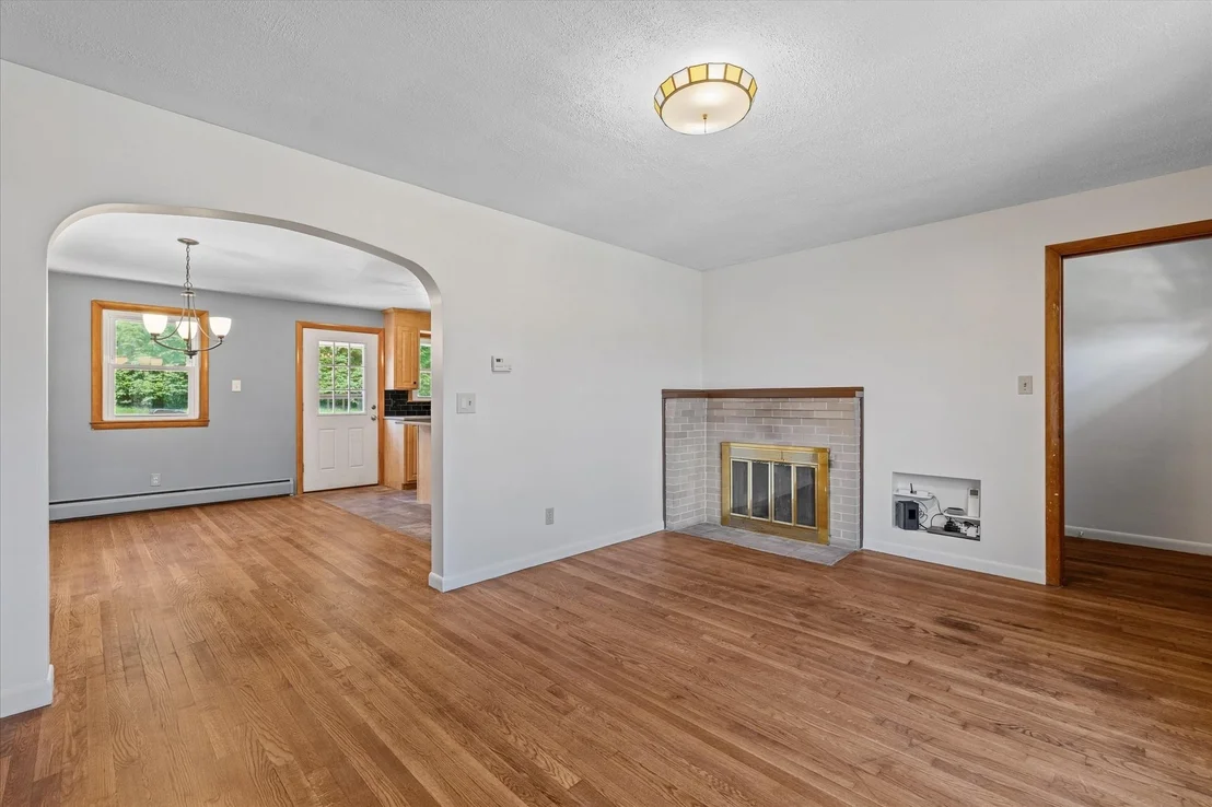 Photo of 34 Evelyn St