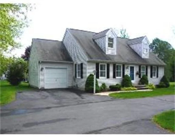Photo of 10 Juniperwood