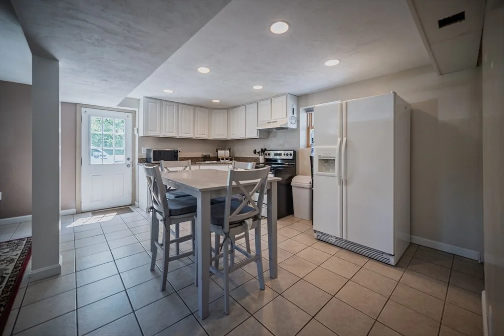 Photo of 26 John Robinson Dr