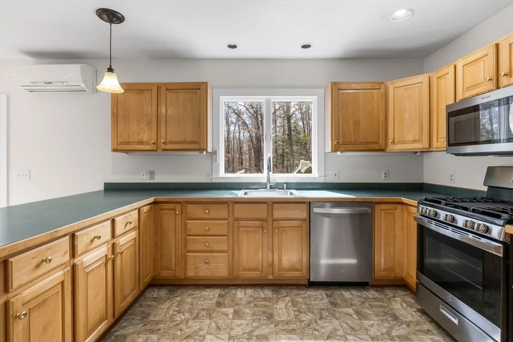 Photo of 25 Kerry Drive