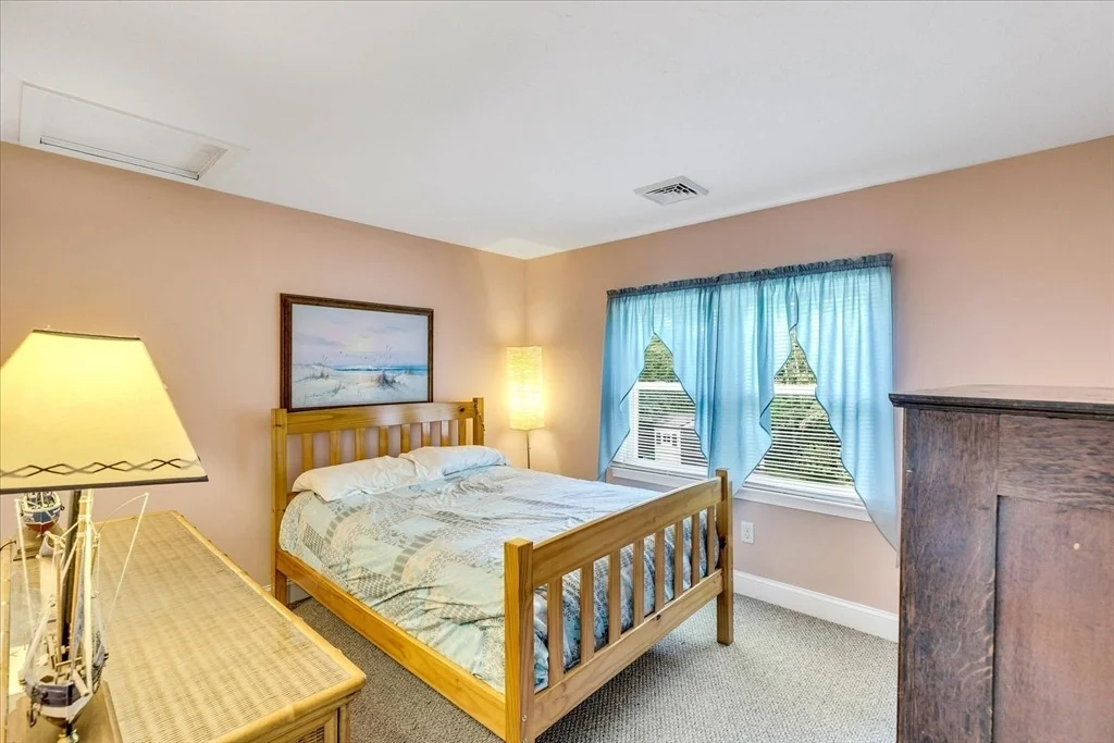 Photo of 159 Cinderella Ter