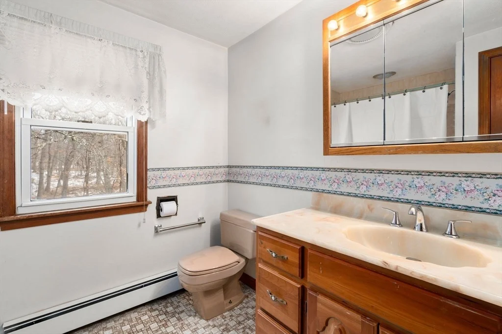 Photo of 46 Westview Rd