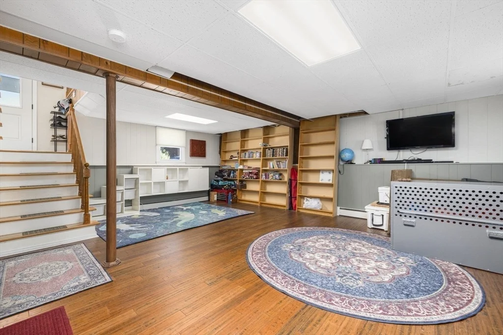 Photo of 79 Reservoir St
