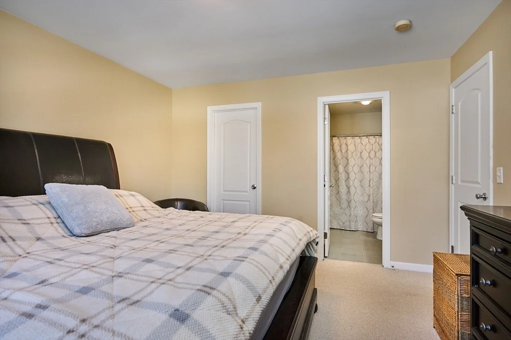 Photo of 6 Wilton Rd