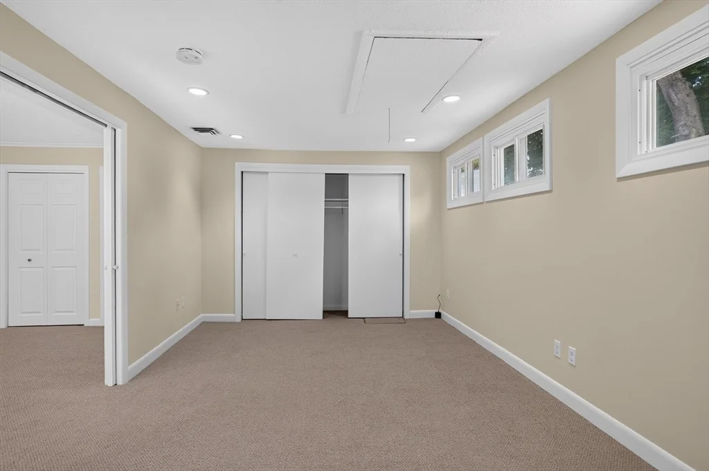Photo of 6 Donna St