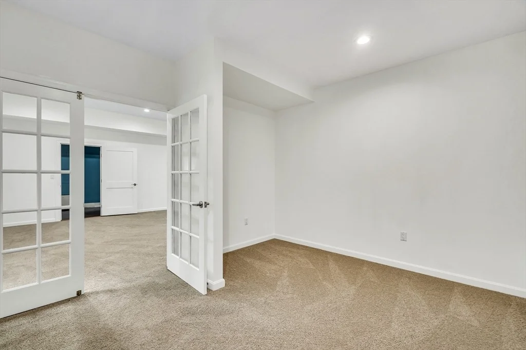 Photo of 48 Perry Rd