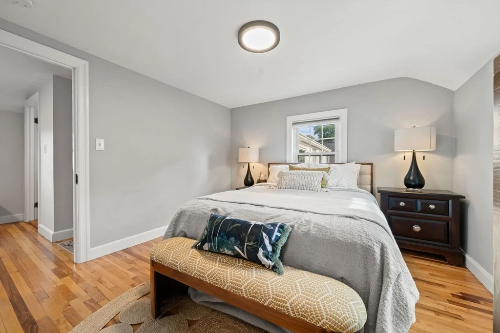 Photo of 53 Sargent Rd
