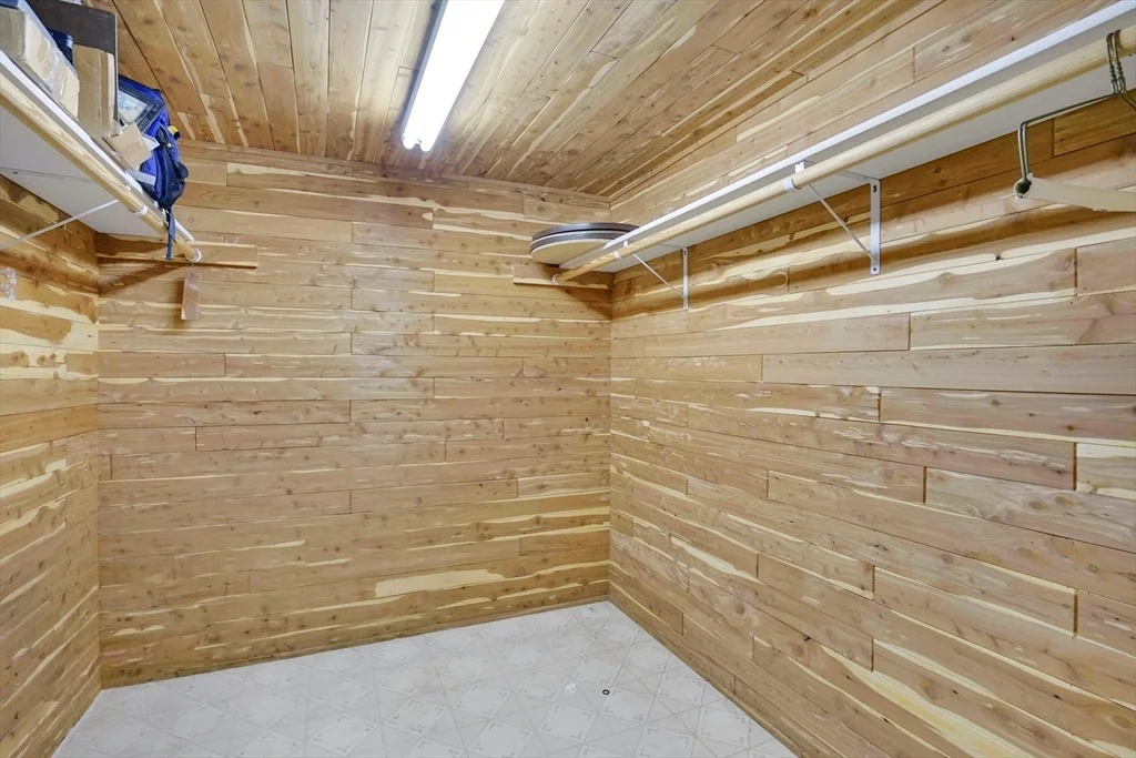 Photo of 202 Spikenard Cir