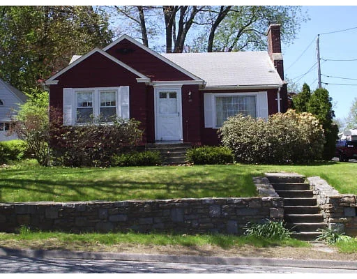 Photo of 112 Heard St