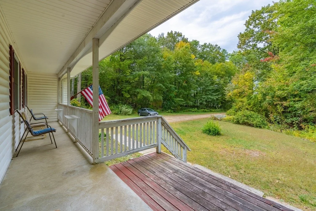 Photo of 7 Howe Rd