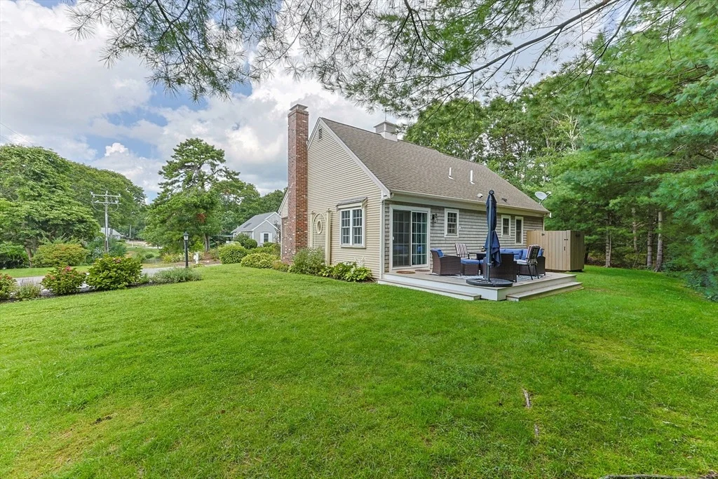 Photo of 75 Jobys Ln