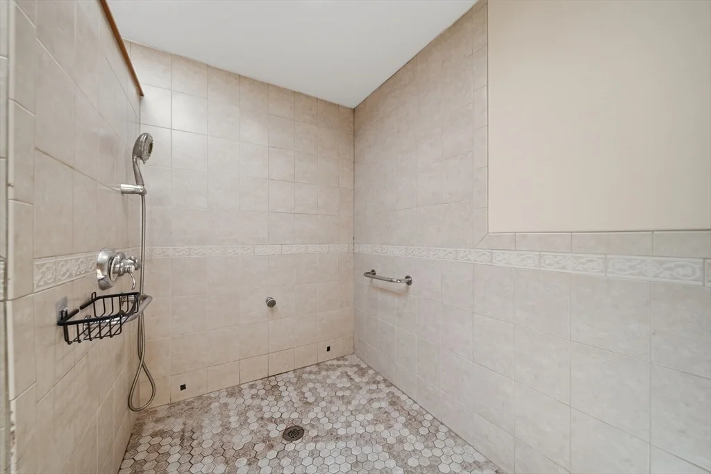 Photo of 20 Wildes Rd