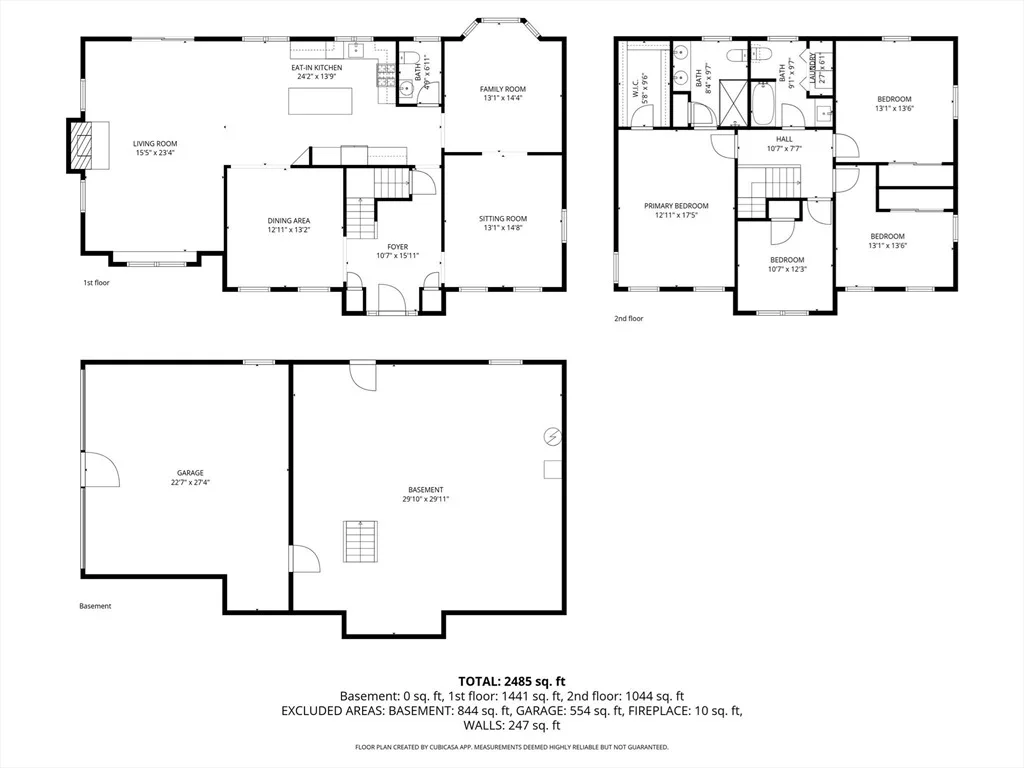 Photo of 17 Cronin Way