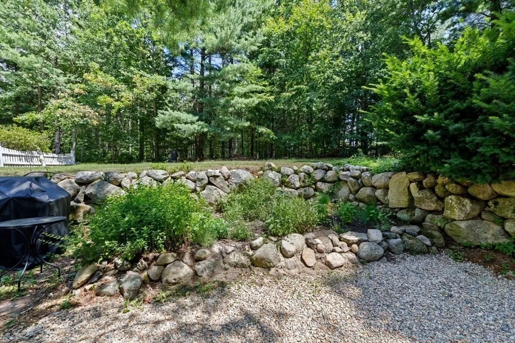 Photo of 87 Deborah Road