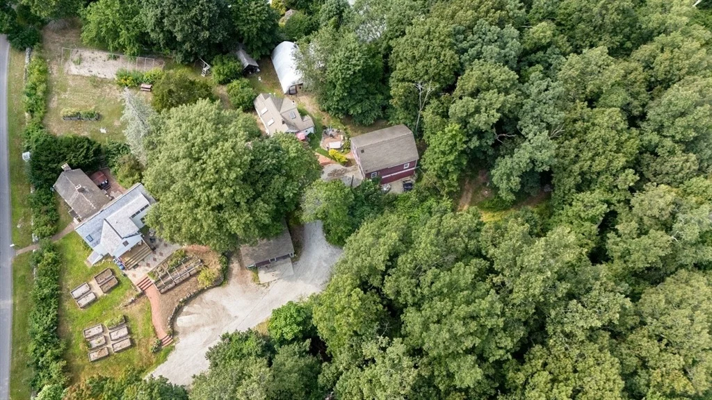 Photo of 120 Summer St