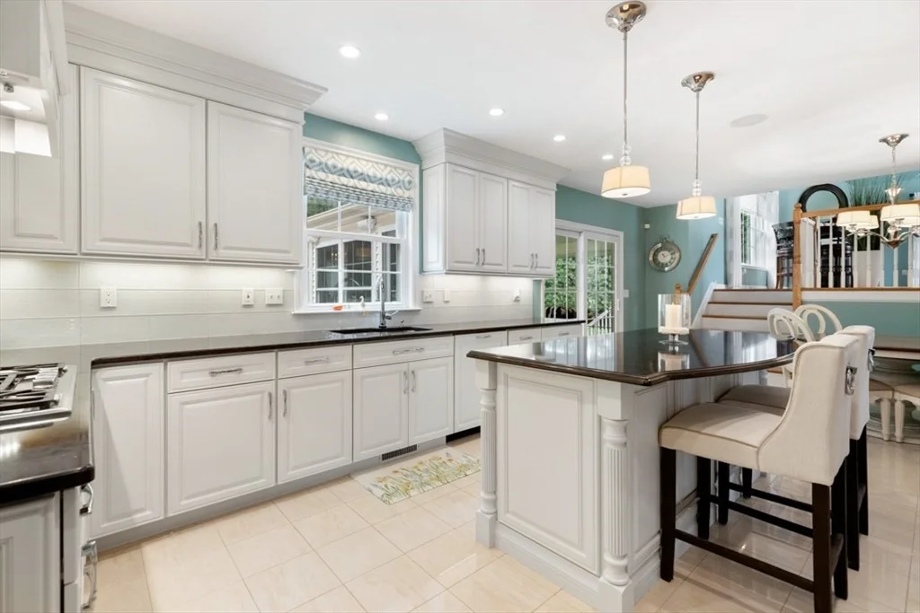 Photo of 21 Partridge Lane