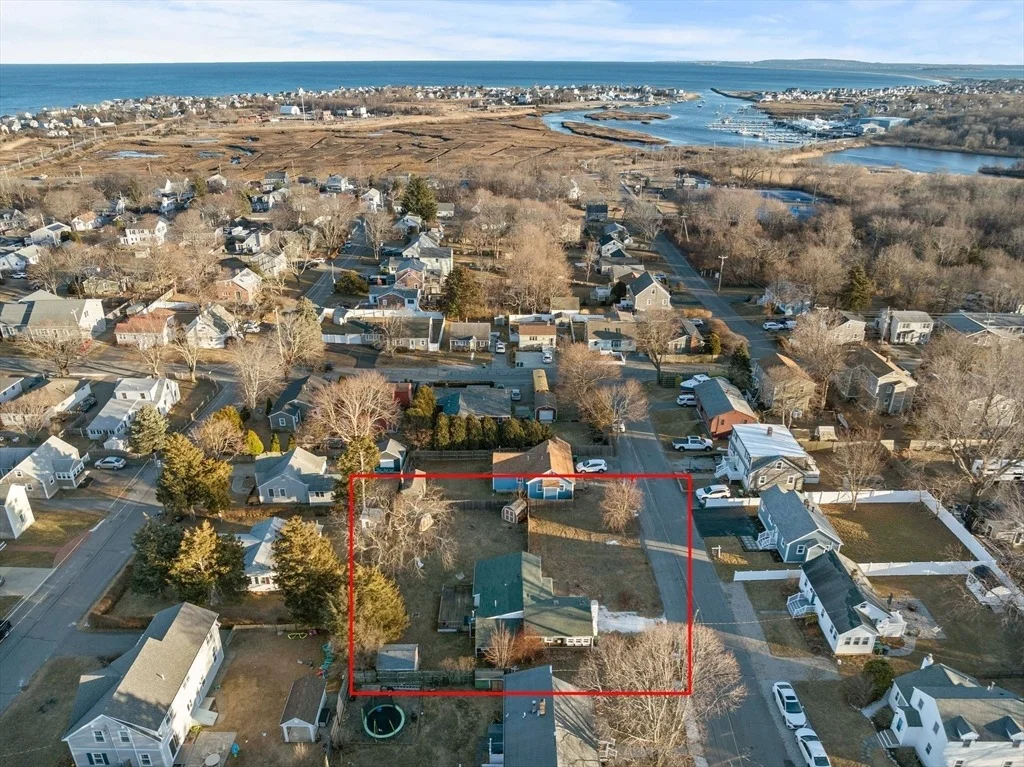 Photo of 20 Dundee Dr.