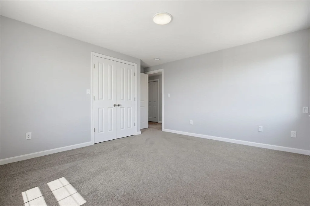 Photo of 6 Pzegeo Circle