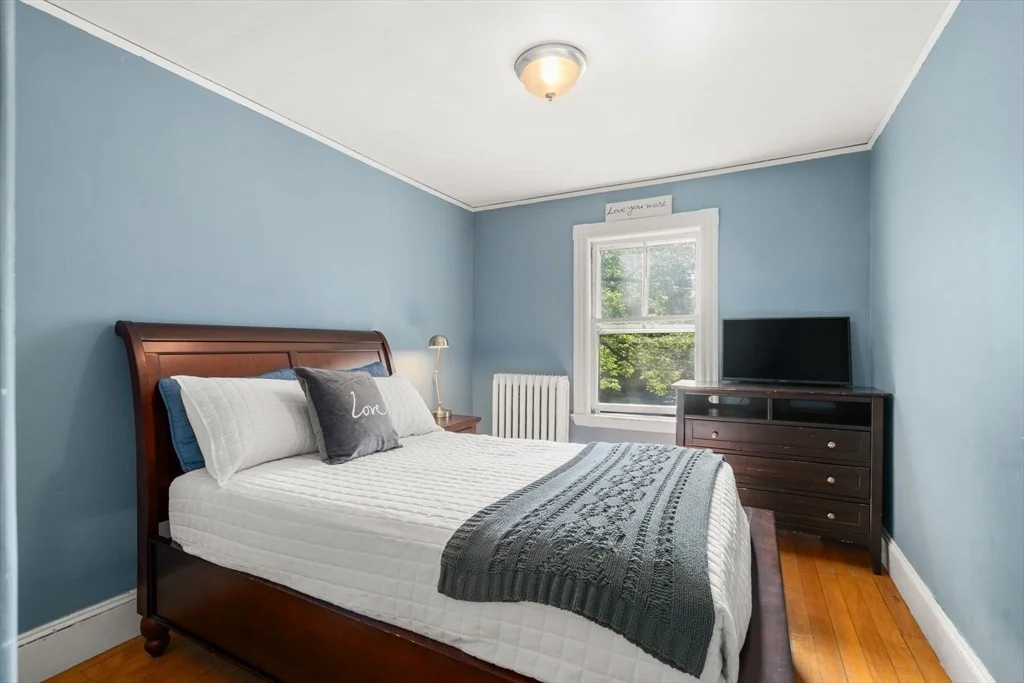 Photo of 15 Morningside Dr