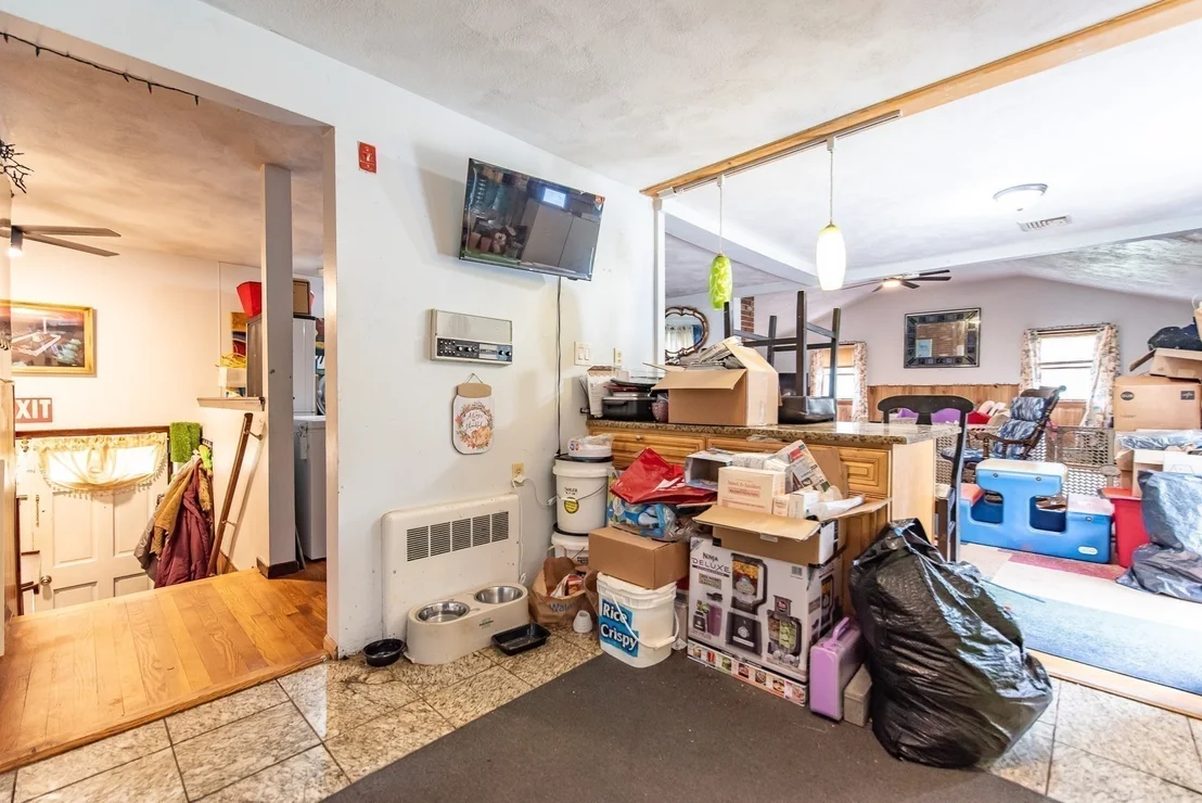 Photo of 336 Mendon Road
