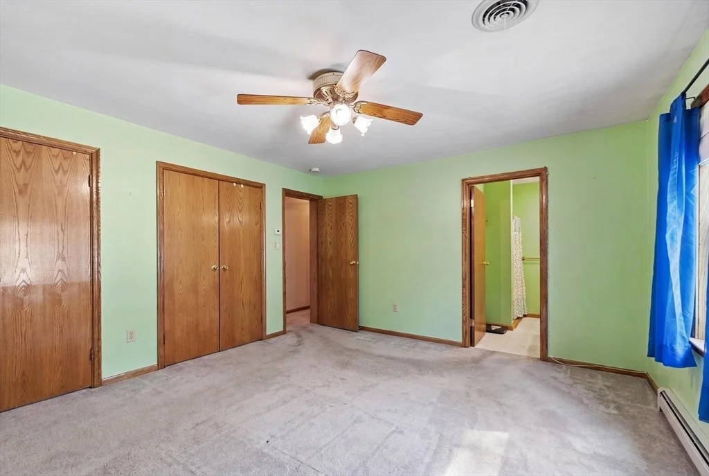 Photo of 386 Sherbert Road