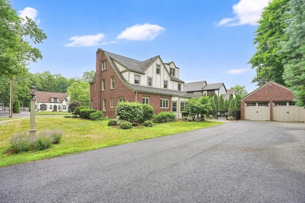Photo of 70 Dover Road