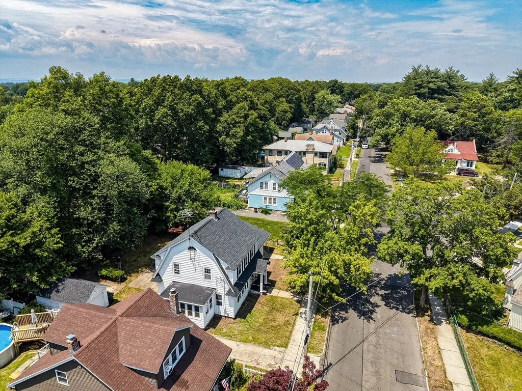 Photo of 32 Marsden St