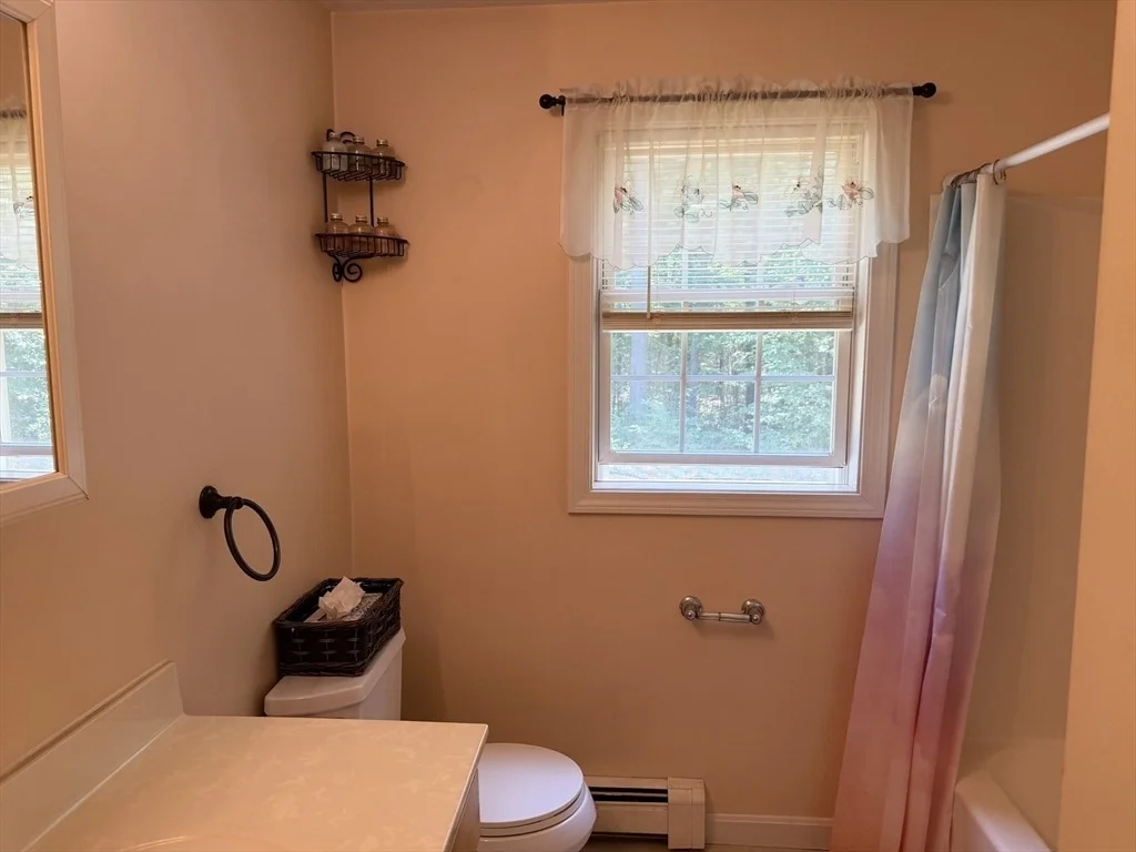 Photo of 94 Whitins Rd