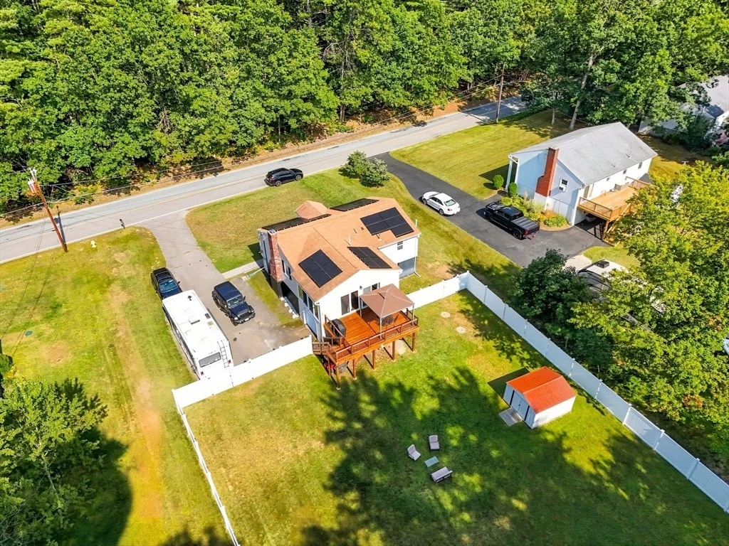 Photo of 112 Walker Road