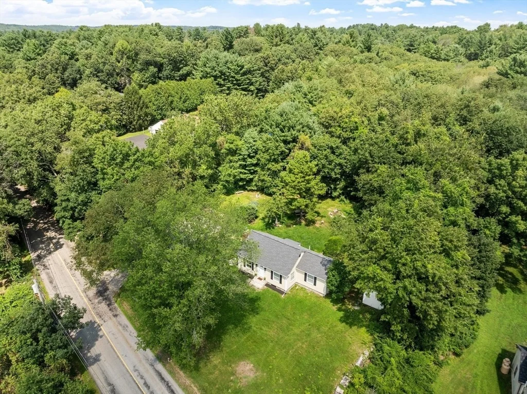 Photo of 145 Colburn Road