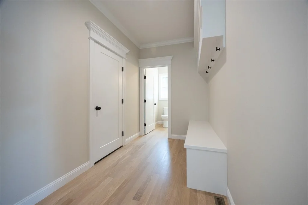 Photo of 114 Arnold St