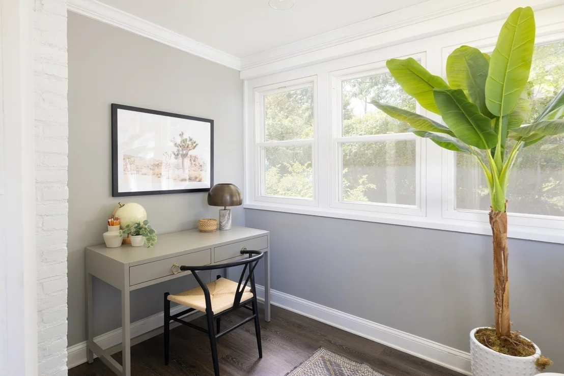 Photo of 40 Bournedale Rd