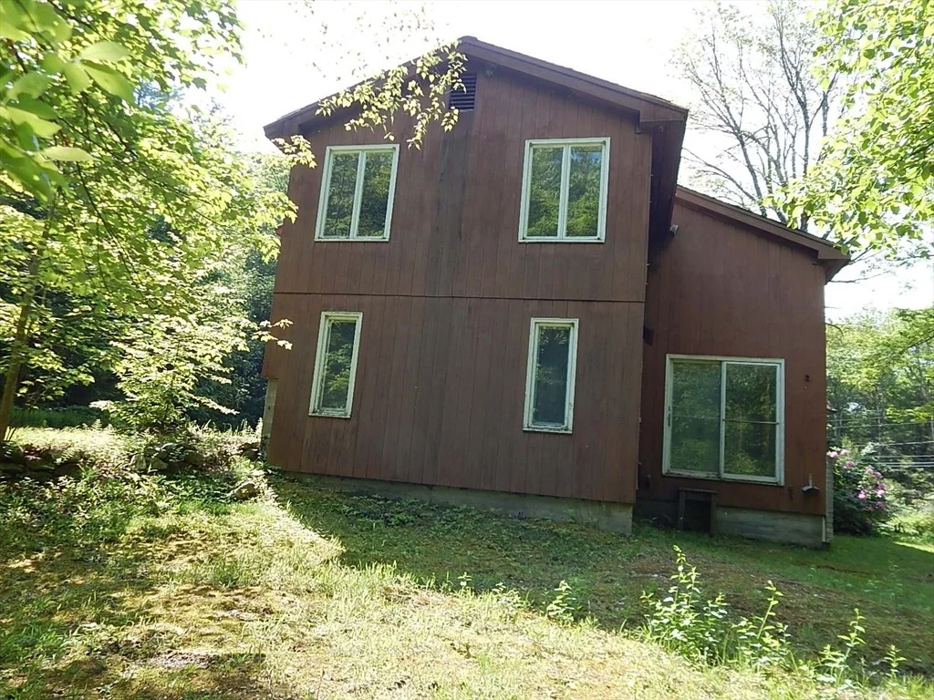 Photo of 209 Baker Road