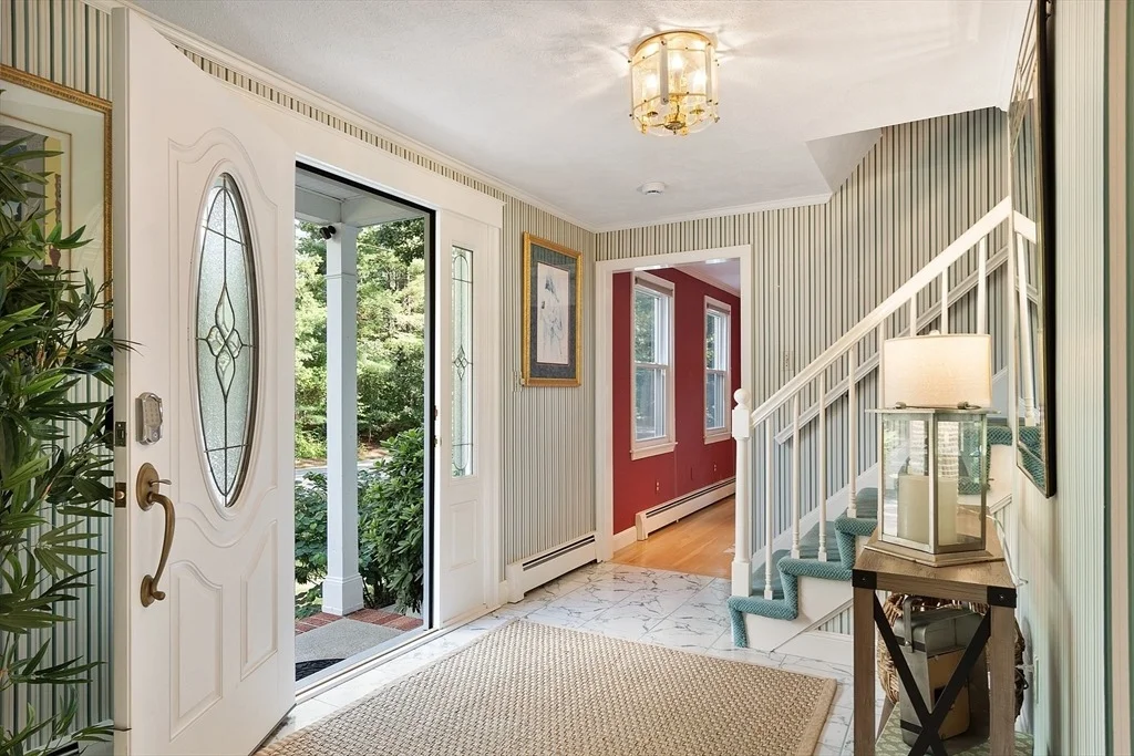 Photo of 4 Penobscot Way