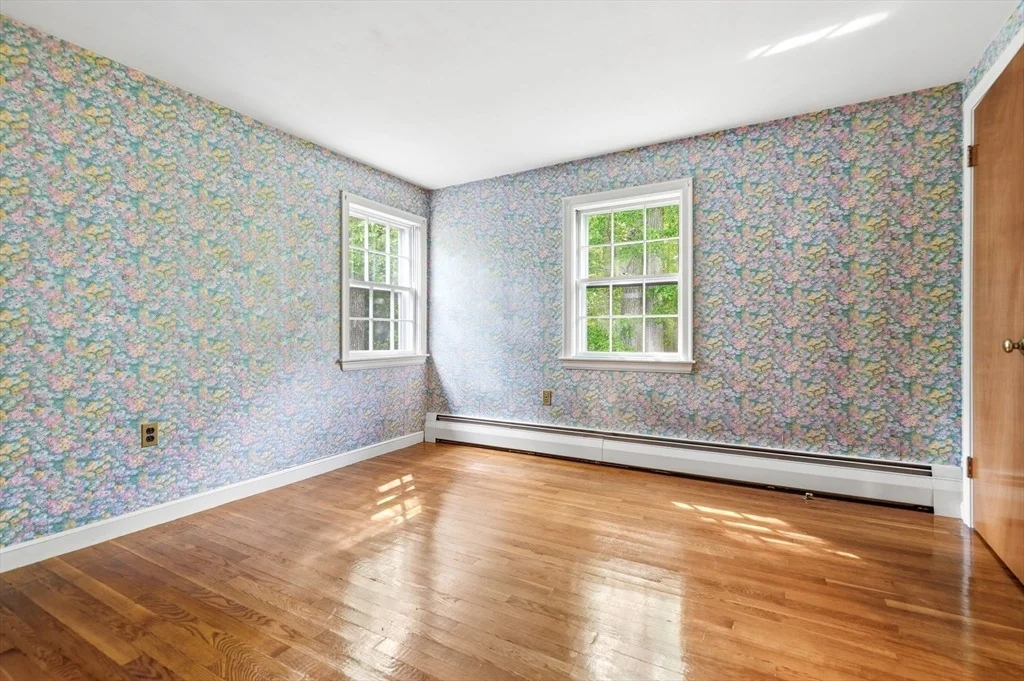 Photo of 10 Dunster Ln