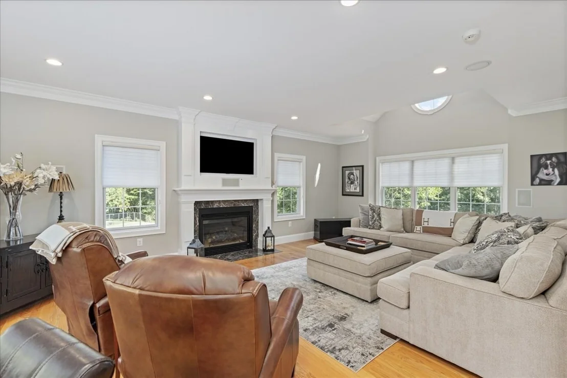 Photo of 4 Darrens Way