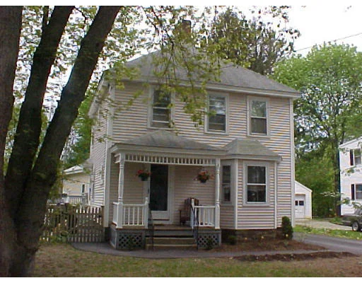Photo of 4 Elm Court
