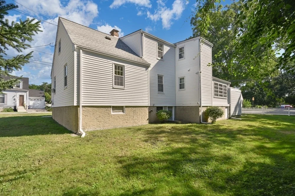 Photo of 33 Wilson Rd